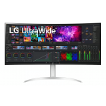 LG 樂金 40WP95C-W 39.7 吋 21:9 UltraWide™ 5K2K Nano IPS 弧形顯示器
